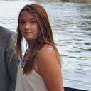 Emily brace - @emilybrace - Twitter