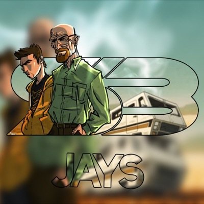 leader of @supremestray_

backup twitter