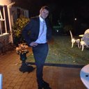 Conor Ennis - @ennis_conor - Twitter