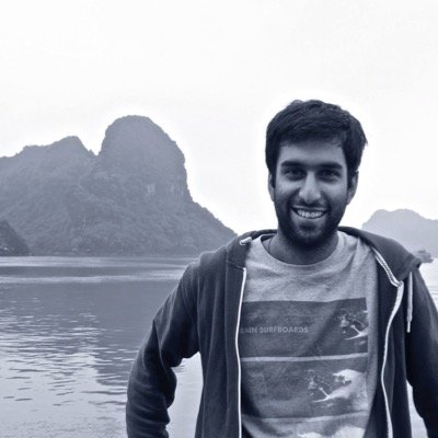 nupadhyaya11's profile picture. Lawyer, wanderer, foodie and @MondoFoundation Trustee - international development across NE India, Nepal and Tanzania.