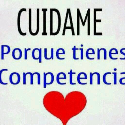 adrireyes232's profile picture. 