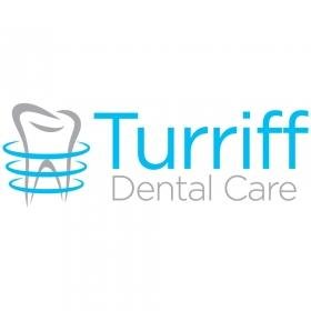 Turriff_Dental's profile picture. 
