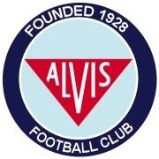 Coventry's friendly family run football club where development and achievement are only surpassed by enjoyment!