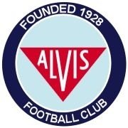 Alvis Juniors Football Club