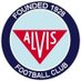 Alvis Juniors Football Club (@alvisjuniorsfc) Twitter profile photo Alvis Juniors Football Club (@alvisjuniorsfc) Twitter profile photo