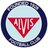 AlvisJuniorsFC's profile image