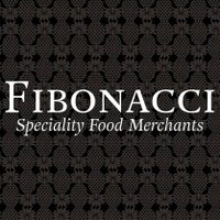 Fibonacci (UK) Ltd. (@fibonacciuk) 's Twitter Profile