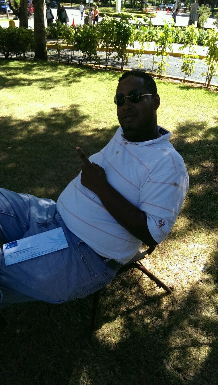 jaimedaniel1990's profile picture. 