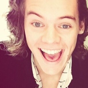 dazzlnes's profile picture. Take my hand and my heart and soul, I will only have these eyes for you