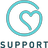 Charitweet Support