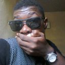 Adrian Ike - @thamedkniqht - Twitter