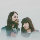 Ian Bent - @ianbentmusic - Twitter