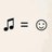 140musicpromo's profile image