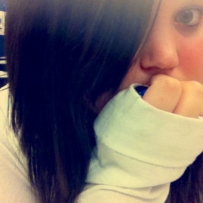 Snapchat: Chassity.01 Facebook: Chassity LeAnn Green Instagram: Chassity_95 and follow meh I follow back