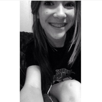 count your blessings✝