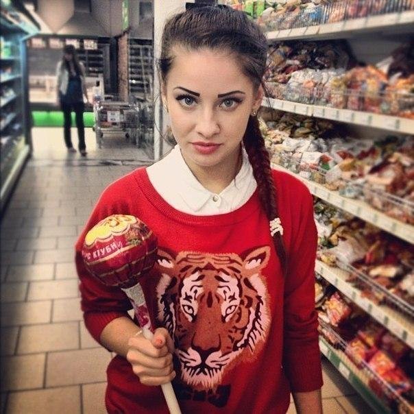 CalinJumyi's profile picture. 