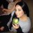 makeupjemma's profile image