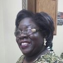 Iris Montgomery - @starodavid1 - Twitter