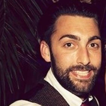 University English Literature Graduate and qualified Foreign language teacher. Teacher and Head of School @ CPA