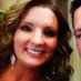 Kelli Dellarose (@kelli_michaele) Twitter profile photo Kelli Dellarose (@kelli_michaele) Twitter profile photo