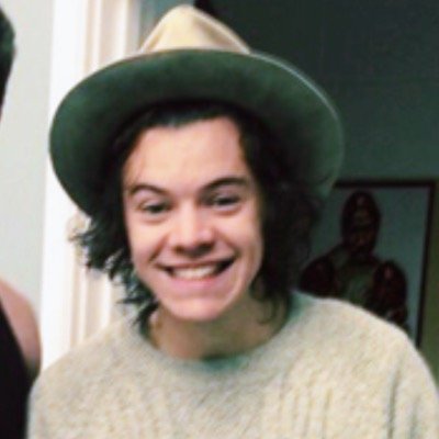 follow @copperstyles ayee lmao