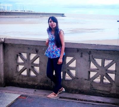 07_alegre's profile picture. Te extraño tanto...