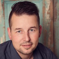Franz Bode (@franzbode) 's Twitter Profile