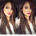 Ryan Masters - @RyanMastersIMD - Twitter