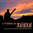 Andrew Mendelson - @cricketakbar - Twitter