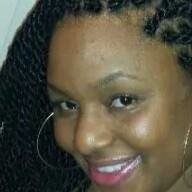 Mary Kay Independent Beauty Consultant