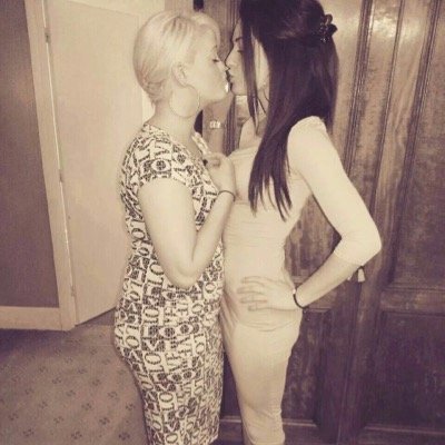 23Theshell's profile picture. 