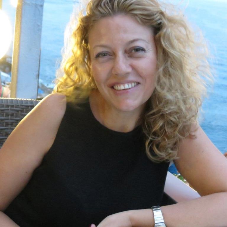 Founder of Navitas #Coach #Trainer #PosPsy Positive Psychology #Consultant #HR #Leadership #women #neuroscience #strengths #engagement #EQ #motivation #autism