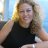 Demet_Uyar's profile image