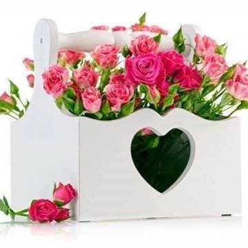 Maribel83796103's profile picture. 