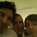 Shaun Stanley - @ShaunStanley73 - Twitter