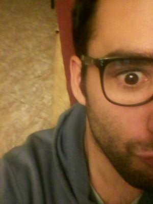 GuchiHoyos's profile picture. 