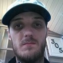 Chris Simonson - @Kiryeen11 - Twitter