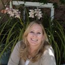 Kelly Manuel - @kellymmanuel - Twitter