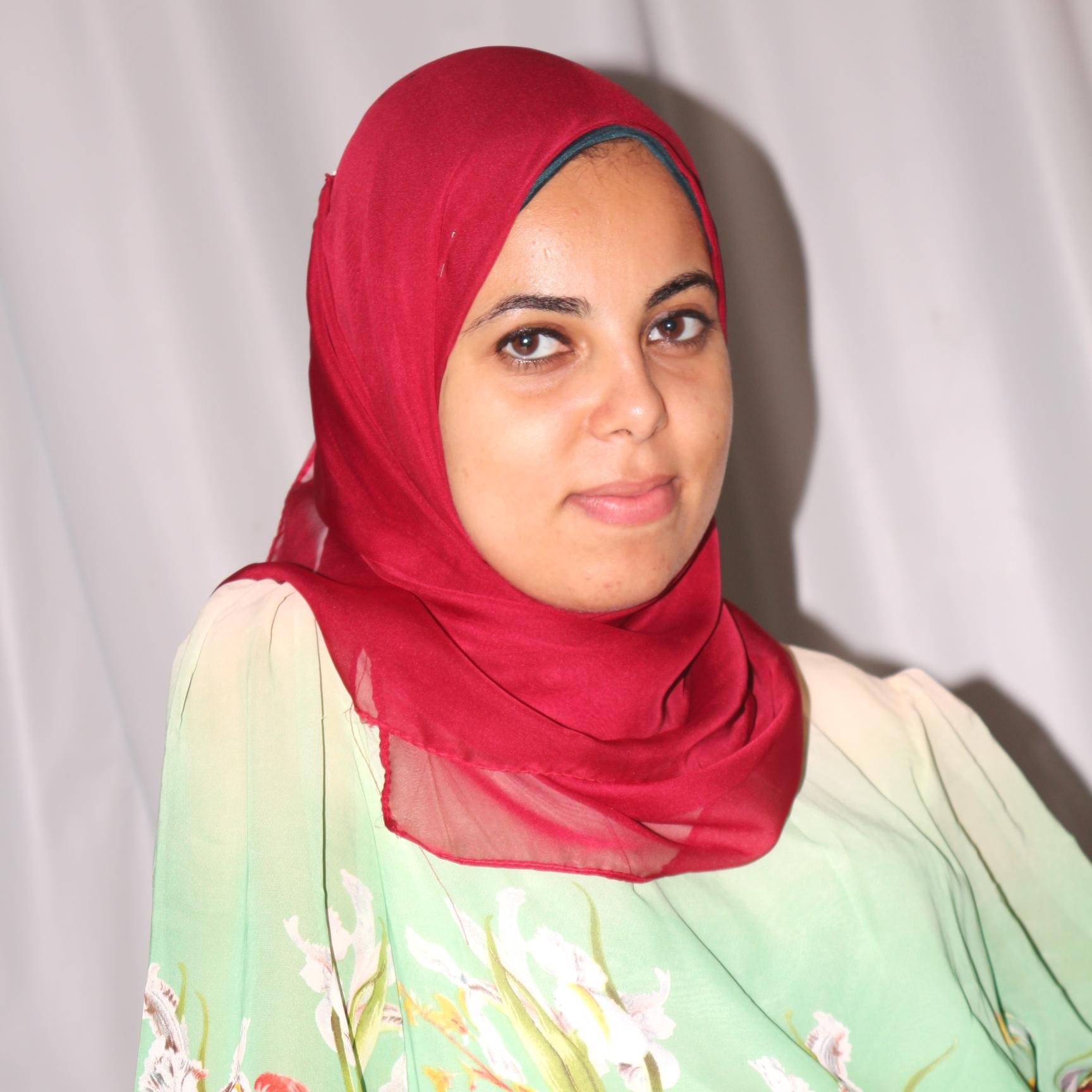 SarahSoo22's profile picture. 