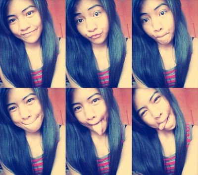 ☺ Vierratale ☺