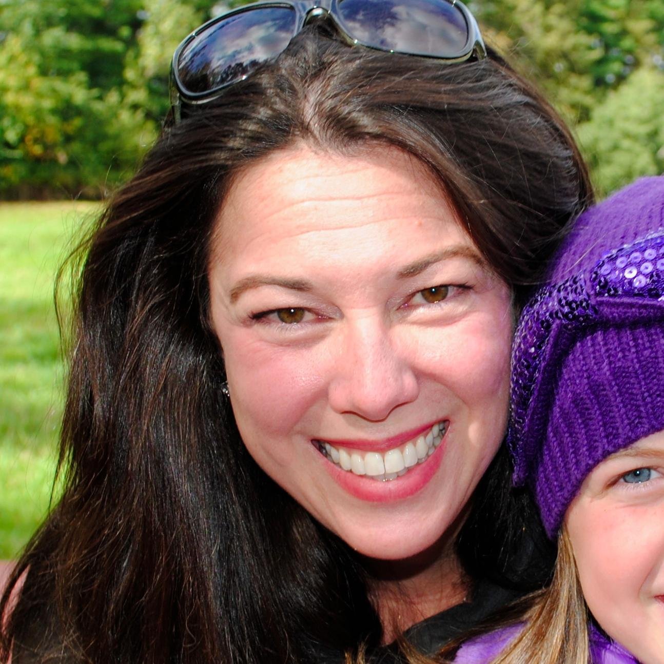 PauleyMichelle's profile picture. 