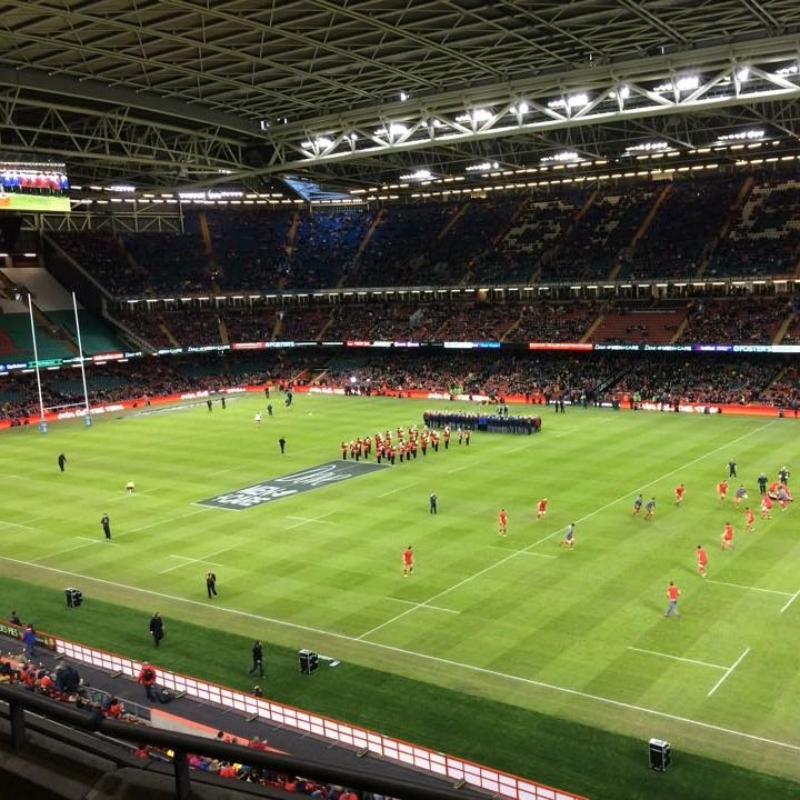 Counting down to next year's Rugby World Cup coming to Cardiff. What do you think?http://t.co/c8wd3chHWh cardiffcountdown@gmail.com