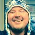Johnny Cosmic (@johnnycosmic) Twitter profile photo Johnny Cosmic (@johnnycosmic) Twitter profile photo