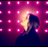 veronicalwest's profile image