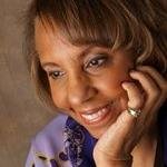 bmckibbonturner's profile picture. Human Resources Director, Ballroom Dancer, Amateur Photographer, and Gardener