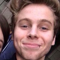 read bio (@daredevilmikeyx) 's Twitter Profile