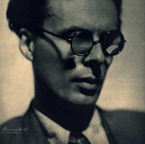 INTERIORGUIDE_'s profile picture. 