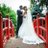 jennydodd555's profile image