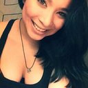 sami nolan - @sami_nolan - Twitter