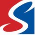 Sports Super Centre (@sportssc_gc) Twitter profile photo